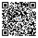 鄭州恒圣源物業(yè)管理有限公司 鄭州恒圣源物業(yè)管理有限公司