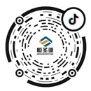 鄭州恒圣源物業(yè)管理有限公司 鄭州恒圣源物業(yè)管理有限公司